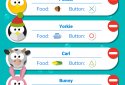 Party Games screenshot 3