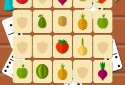Party Games screenshot 7