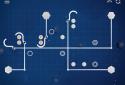 SiNKR: A minimalist puzzle screenshot 3
