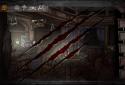 Legend of Western Town-1942 screenshot 5