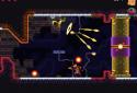 Dandara screenshot 2