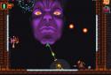 Dandara screenshot 3