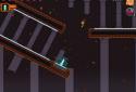 Dandara screenshot 4