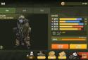 BAD 2 BAD: DELTA - B2B screenshot 2