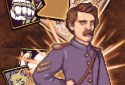 Uncivil War TCG: Trading Card Game  screenshot 4