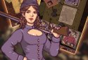 Uncivil War TCG: Trading Card Game  screenshot 5