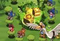 Dice Brawl: Captain's League  screenshot 1