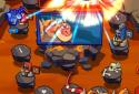 Dice Brawl: Captain's League  screenshot 2