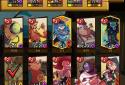 Dice Brawl: Captain's League  screenshot 4
