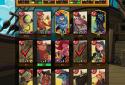 Dice Brawl: Captain's League  screenshot 7