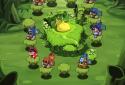Dice Brawl: Captain's League  screenshot 8