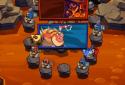 Dice Brawl: Captain's League  screenshot 9
