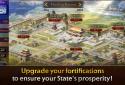 Romance of the Three Kingdoms screenshot 3