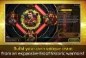 Romance of the Three Kingdoms screenshot 7