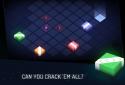Stack & Crack screenshot 4