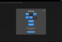 Notepad screenshot 4