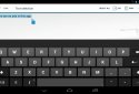 Notepad screenshot 7