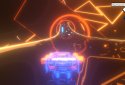 Music Racer screenshot 5