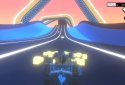 Music Racer screenshot 8