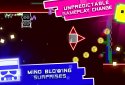 Daft Jump screenshot 2