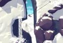 Hang Line screenshot 4