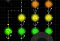 EveryCircuit screenshot 2