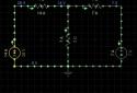 Circuit Jam screenshot 16