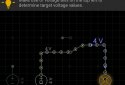 Circuit Jam screenshot 6