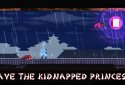 ISSEN NINJA - Slash Game New screenshot 7