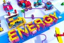 Energy Billionaire screenshot 2
