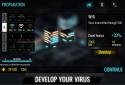 Hackme Game 2 screenshot 9