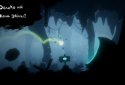 Evil Evolution: Dark Track screenshot 3