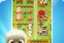 Farm On! screenshot 7