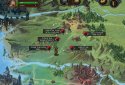 Dust and Salt screenshot 7