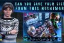Hidden Object Phantasmat: Reign of Shadows screenshot 3