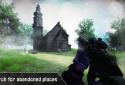 Last Dead Day Z: Zombie Sniper Survival screenshot 3
