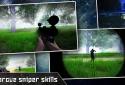 Last Dead Day Z: Zombie Sniper Survival screenshot 4