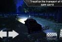 Last Dead Day Z: Zombie Sniper Survival screenshot 5