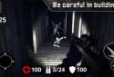 Last Dead Day Z: Zombie Sniper Survival screenshot 6
