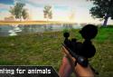 Last Dead Day Z: Zombie Sniper Survival screenshot 7