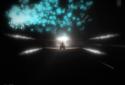 A LONER screenshot 3