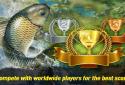 BIG FISH KING screenshot 3