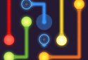 All Light : Link Bridge Puzzle screenshot 1