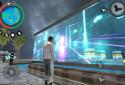 Space Gangster 2 screenshot 1