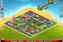 City Island : Builder Tycoon screenshot 7