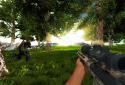 Battleground - Last Day Survival screenshot 3