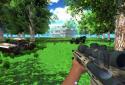 Battleground - Last Day Survival screenshot 6