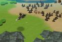 Evoland screenshot 5