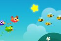 Birdy Trip screenshot 2