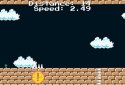 Trap Runner Adventure 2 screenshot 3